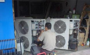 昆明專業家電一站式服務 維修、銷售、安裝、加氟與清洗全方位指南