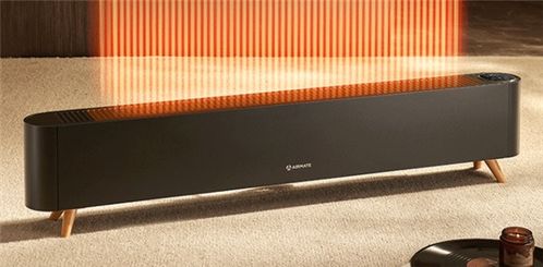 京東年貨節小年夜開啟 家電家居滿1元享9折，安裝服務全面升級