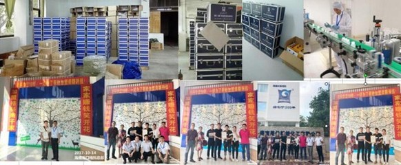 鄭州市水電安裝維修與家電清洗服務 一站式解決方案，提升家居安全與舒適