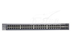 網絡交換機的經典之作 網件GSM7352Sv2交換機詳解與圖片賞析
