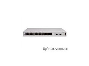 Nortel Networks（北電網絡）網絡交換機熱門產品TOP排行榜 – 2025年性價比分析（第1頁）